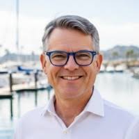 Robert Ell Email & Phone Number