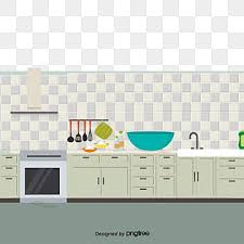 May 27, 2021 · kitchen svg bundle, kitchen towel svg, funny kitchen svg, svg quotes, svg designs, baking svg, cooking svg, pot holder svg, svg sayings, png. Pin On Proyectos