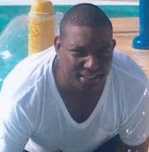 Obituary for Rayburn Javon ('Meat-Head') Stover