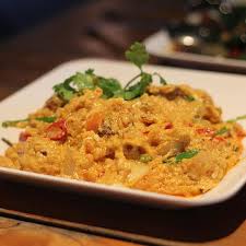 They are more popular with order of food for one person only which is very expensive if you add it all up. Mincedchickenwithbasil Instagram Posts Photos And Videos Picuki Com