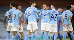 ومن المتوقع أن يبدأ الالماني توخيل مدرب البلوز مباراة اليوم أمام السيتي كما يلي ØªØ´ÙƒÙŠÙ„Ø© Ù…Ø§Ù†Ø´Ø³ØªØ± Ø³ÙŠØªÙŠ ÙÙŠ Ù…Ø¨Ø§Ø±Ø§Ø© Ø§Ù„ÙŠÙˆÙ… Ø¶Ø¯ Ø¨Ø§Ø±ÙŠØ³ Ø³Ø§Ù† Ø¬ÙŠØ±Ù…Ø§Ù† Ø³Ø¨ÙˆØ±Øª 360