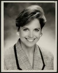 Tri Delta Digital Museum