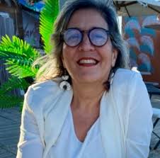 Dr. Cynthia García Coll: Frameworks, Perspectives, & Relevance for Today