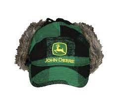 Pin On John Deere Gear