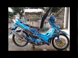 We did not find results for: Motor Trend Modifikasi Video Modifikasi Motor Suzuki Shogun 125 Airbrush Velg Jari Jari Terbaru Motor Motor Balap Motor Modifikasi