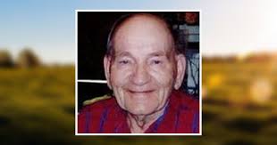 Howard W. Riggs Obituary February 23, 2008