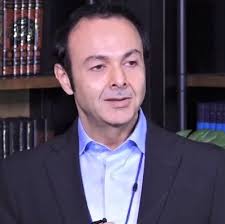 Faisal Haroon, Author at Ghamidi Center of Islamic Learning