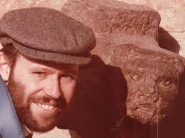 Joseph Robert Meyers's Memorial Website