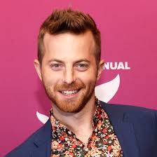 I'm a Good Guy, Like and Subscribe