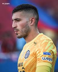 Fabio OrtiZ (@OrtizFabio20)