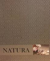 It follows the novel little altars everywhere. Jab Teppich Natura Bond Jamaica Mesh Pebbles Roc Stoney