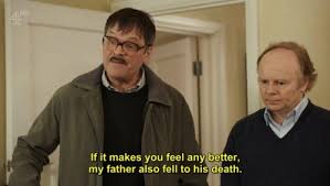 To write, but i could sacrifice my friday night and just order in dinner, sit at home and get into it. Sunday Night Dinner Quotes Top 18 Sunday Family Dinner Quotes Famous Quotes Sayings About Dogtrainingobedienceschool Com