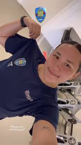 Hawaii Rush Soccer Club