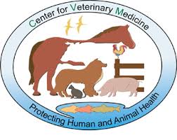 Pin On Animals Animal Care