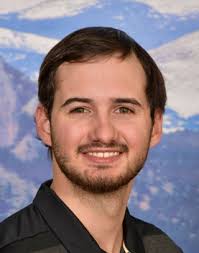 2022 Colorado lacrosse