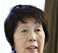 When refering to a woman 'black widow', it is meant that she has killed her spouse/significant other. Osaka High Court Upholds Death Penalty For Black Widow Serial Killer Chisako Kakehi The Japan Times