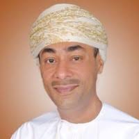 Neil Kahn Email & Phone Number