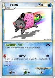 Check spelling or type a new query. Pokemon Plush 53