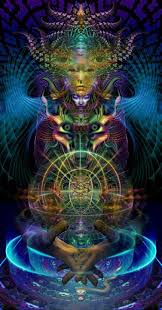 Pin On Visionary Art Haven