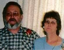 Berger 50th Anniversary