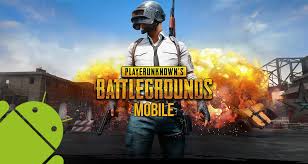 The game is called the heist 2 it is not heist 2. Pubg Mobile Apk Download For Android Here S How To Get It For Free Redmond Pie