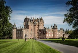 Think you know a lot about halloween? How Well Do You Know Angus Visit Angus