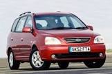Kia-Carens-(2006)