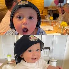 Barak Feldman (@bkfeldman)