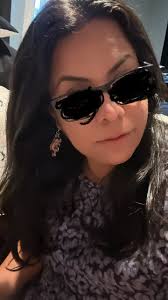 Native-owned dentalium earrings for sale