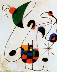 In this article, singulart decodes miró's masterpiece and takes. Joan Miro Highbrow