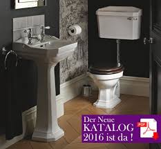 Heritage Bathrooms Freistehende Badewanne Badewanne Badezimmer