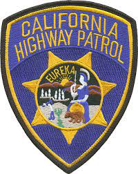 How hard is the chp test? California Highway Patrol Wikipedia