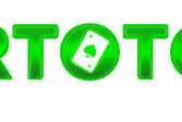 ALTERTOTO Bandar Togel Online | Live Result Toto Macau 4D