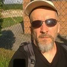 Stream Uwe Meyer music