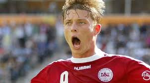 Daté du jeudi 22 avril. Coupe Du Monde 2002 Les Joueurs Qui Ont Brille En Coree Du Sud Et Au Japon