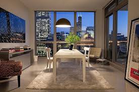 7 Tips For Home Office Lighting Ideas