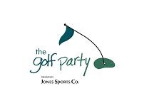 The Golf Party
