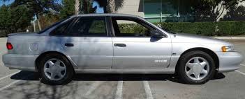 Image result for Solaris Silver 1993 SsangYong