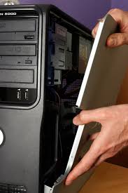 Da ich bald 500€ für einen neuen pc bekomme und ich keine ahnung habe was alles rein muss um richtig gut zocken zu ich brauche halt einen pc der richtig zum zocken da ist. Pc Selbst Zusammenbauen Schnell Und Gunstig Zum Traum Pc