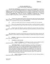 One date (1 september 2020) has been identified as a countywide 'available for work' or inset day. Conformisfullyexecutedse