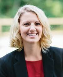 SC Auto & Home Insurance Agent Allison DiTullio