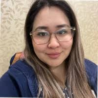 300+ perfiles de «Barb Soto»