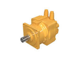 522-6900: Motor Group-Piston | CATCorp