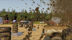 All content on this website is for informational purposes only. Redneck Party On Steam