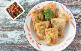 Cilung (aci digulung) yang sering disebut juga papeda telur gulung merupakan salah satu yang terlaris dari jajanan anak sekolah yang biasa dijual abang abang di sekitaran sd. 10 Ide Jualan Makanan Dan Minuman Bulan Puasa Terlaris Jurnal
