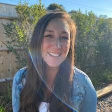 Ashley Appel's Instagram, Twitter & Facebook