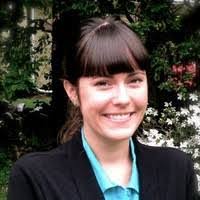 Kathryn Houck's Instagram, Twitter & Facebook