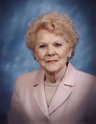 Obituary information for Doris C. Brawner