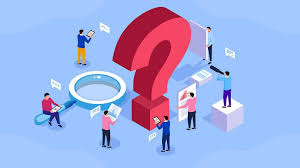 Banking operations analyst ii through the use of relational databases and other reporting tools, compiles data pertaining to the effectiveness and efficiency of the organization's internal processes. Business Analyst Job Description Totaljobs