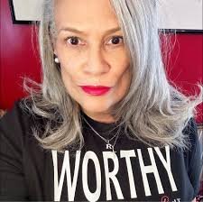 Rae Lewis-Thornton added a new photo.